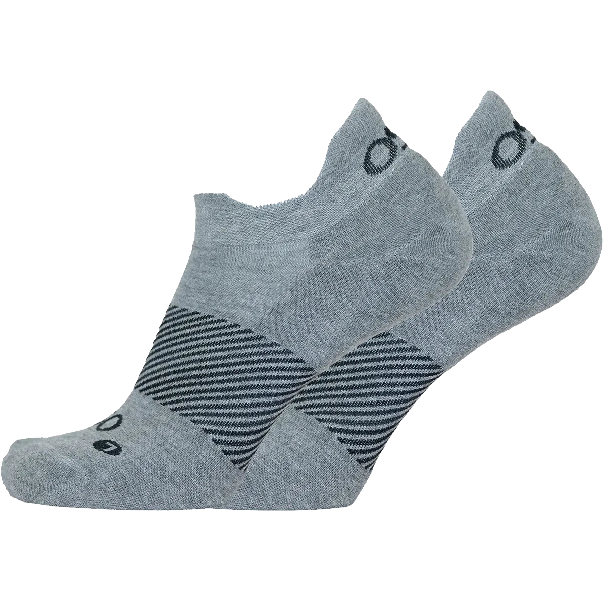 Wicked Comfort Socks No Show MustHave Deals Hot Sale Alert