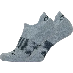 Hot Pick of the Day Flash Sale Alert Wicked Comfort Socks No Show