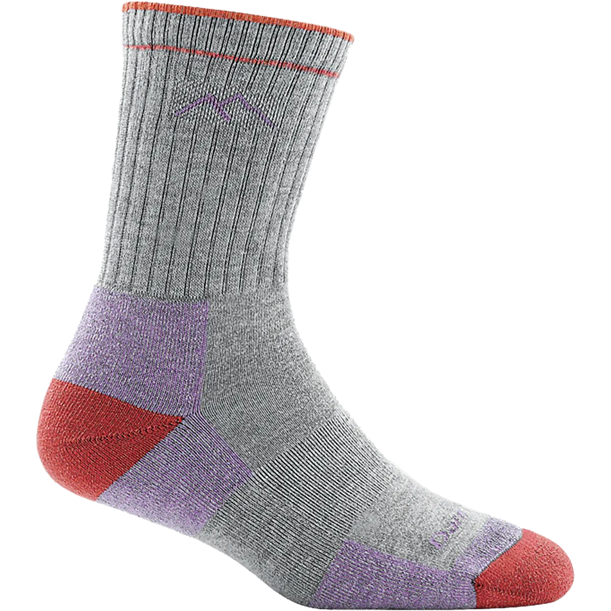 Women'S Coolmax Hiker Midweight Crew Hot Offer Event