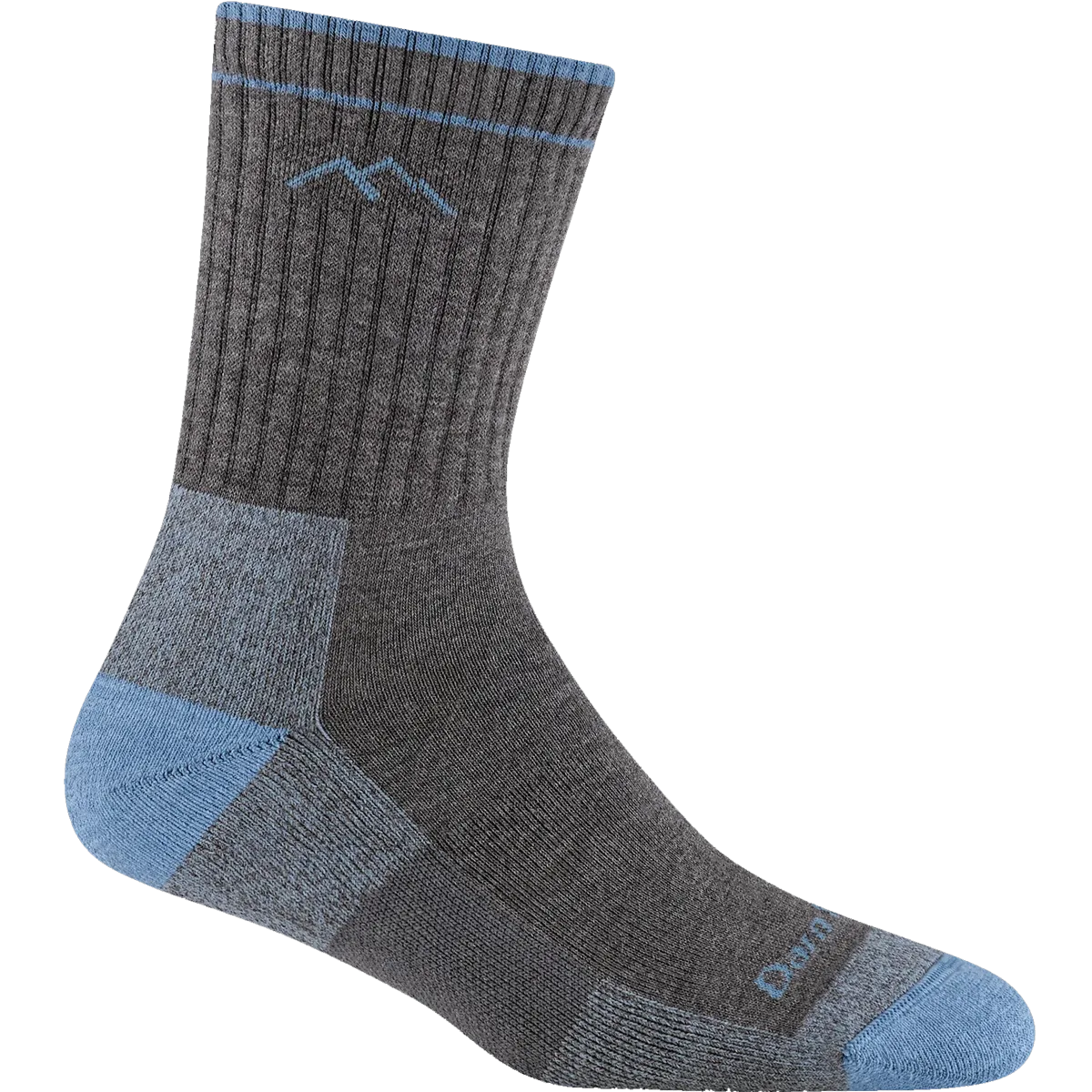 Clearance Event Today Surprise Discount Today Women'S Coolmax Hiker Midweight Crew