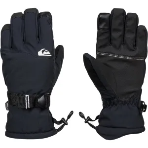 Sweet Deal Today Boys' Mission Glove