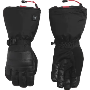 Men'S Heated Montana Inferno Etip Glove Hot Savings Alert