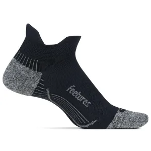 Grab It Now Trendy Picks Today Plantar Fasciitis Cushion No Show