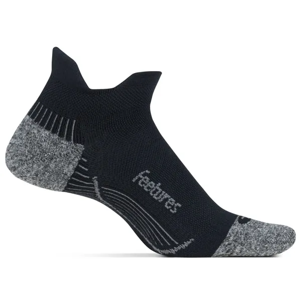 Grab Your Hot Pick Plantar Fasciitis Cushion No Show