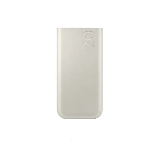 Shop Smart Save Samsung P4520 20,000Mah Battery Pack