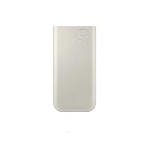Shop Smart Save Samsung P4520 20,000Mah Battery Pack
