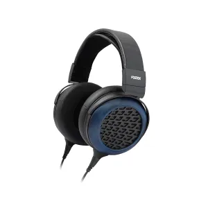 Fostex Th1100Rp Open-Back Premium Planar Headphones Shop the Savings Clearance Sale
