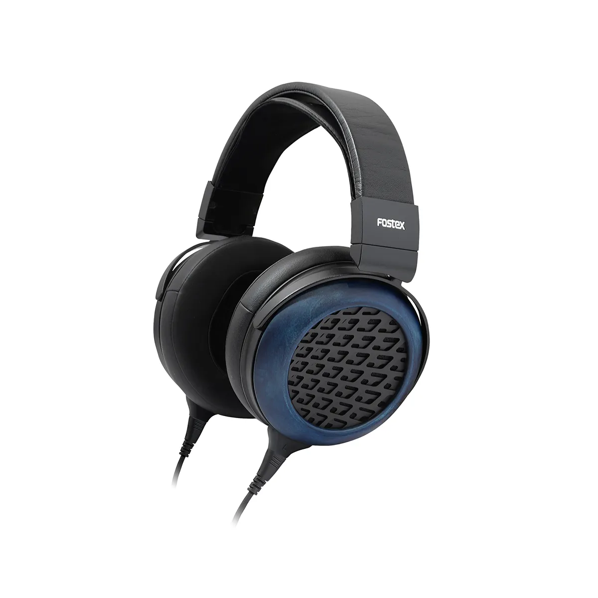 Fostex Th1100Rp Open-Back Premium Planar Headphones Shop the Savings Clearance Sale