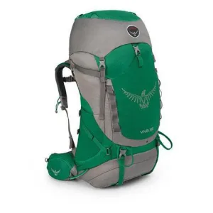 Perfect Gift Sale Big Hot Sale Men'S Backpack