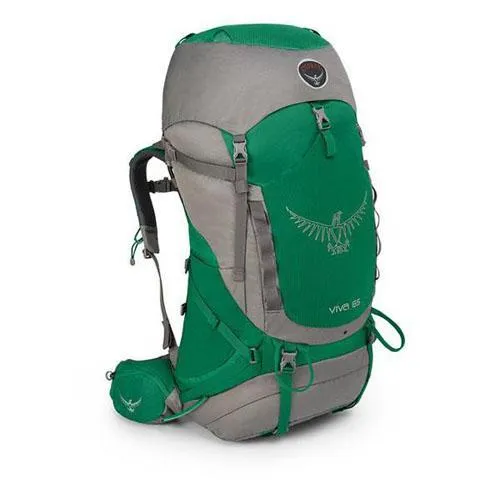 Men'S Backpack Flash Discount Today