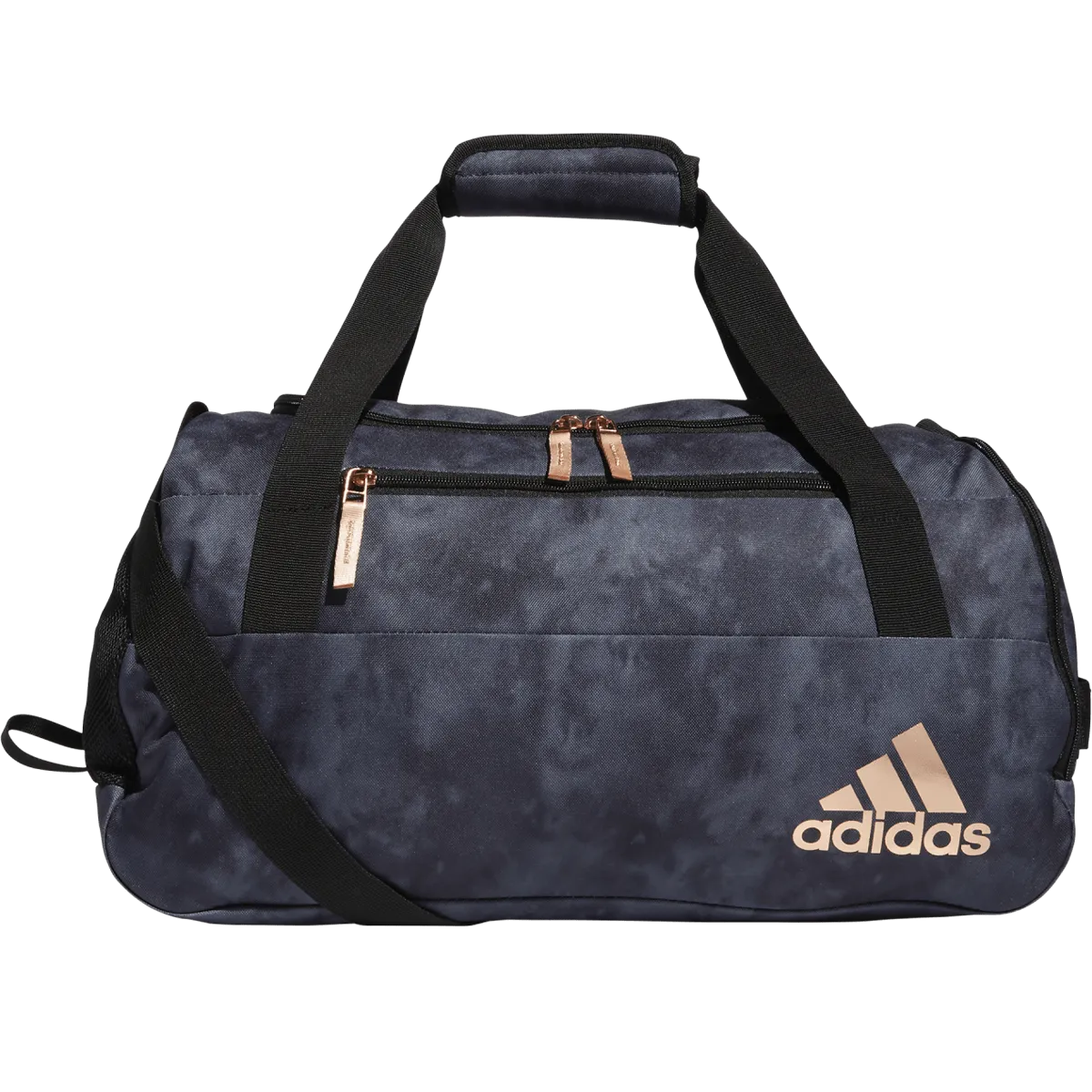 Clearance Savings Now Squad 5 Duffel