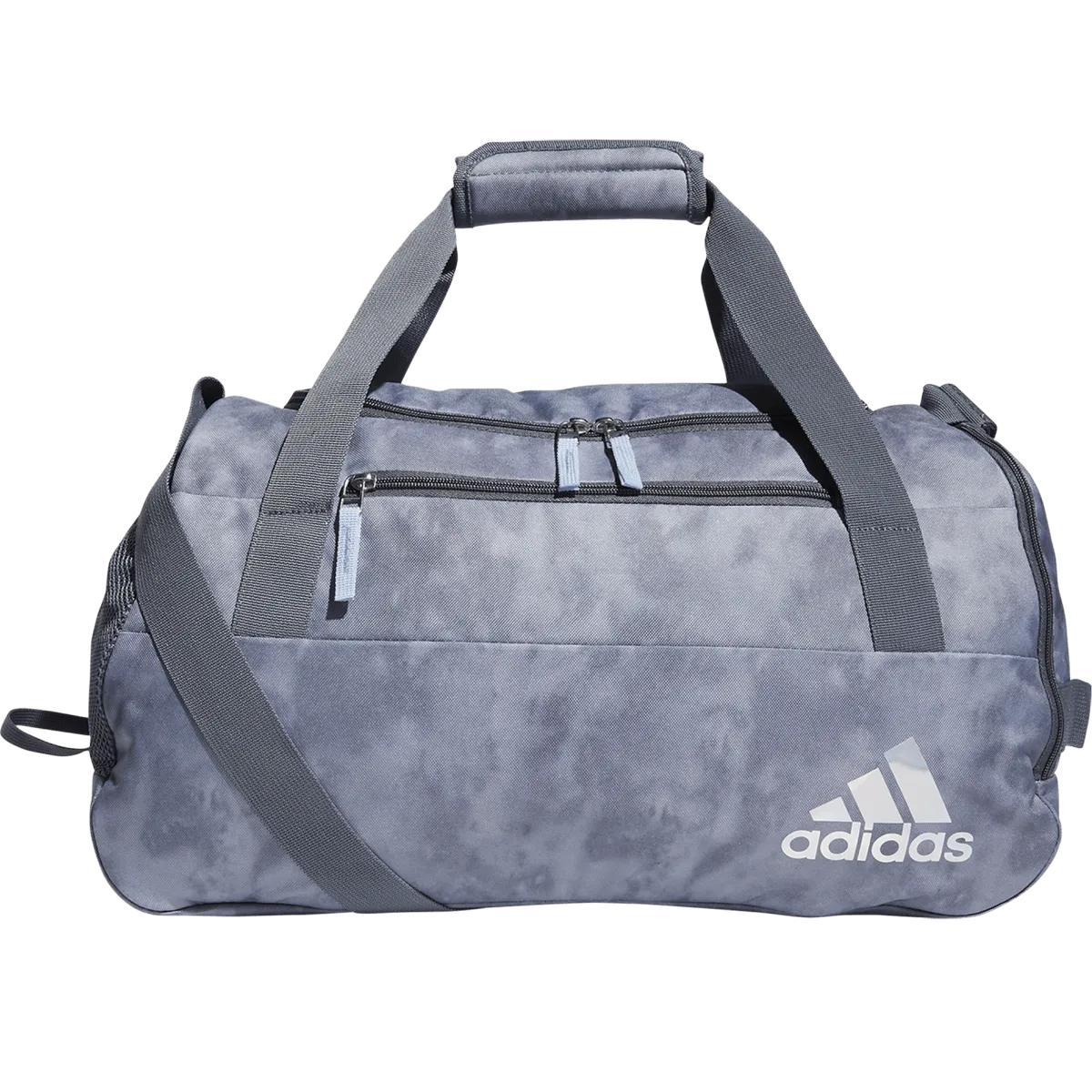 Gift Ideas Galore Squad 5 Duffel