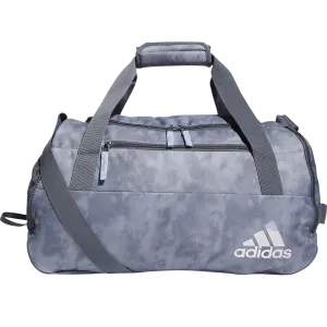 Gift Ideas Galore Squad 5 Duffel