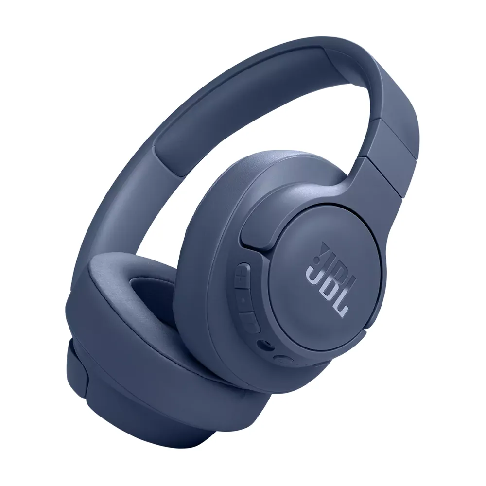 Jbl Tune 770Nc Wireless Noise-Cancelling Over-Ear Headphones Hot Deals Today