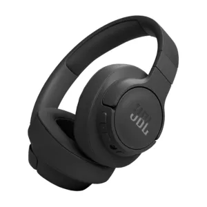 Grab Your Hot Pick Best Seller Deal Jbl Tune 770Nc Wireless Noise-Cancelling Over-Ear Headphones