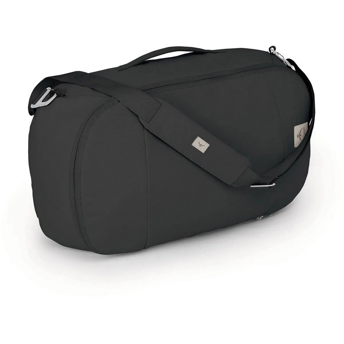 Save Big Online Grab It Now Arcane Duffel Pack