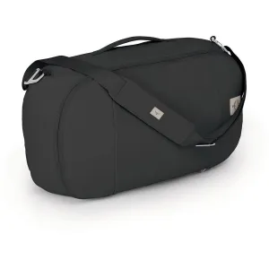 Save Big Online Grab It Now Arcane Duffel Pack