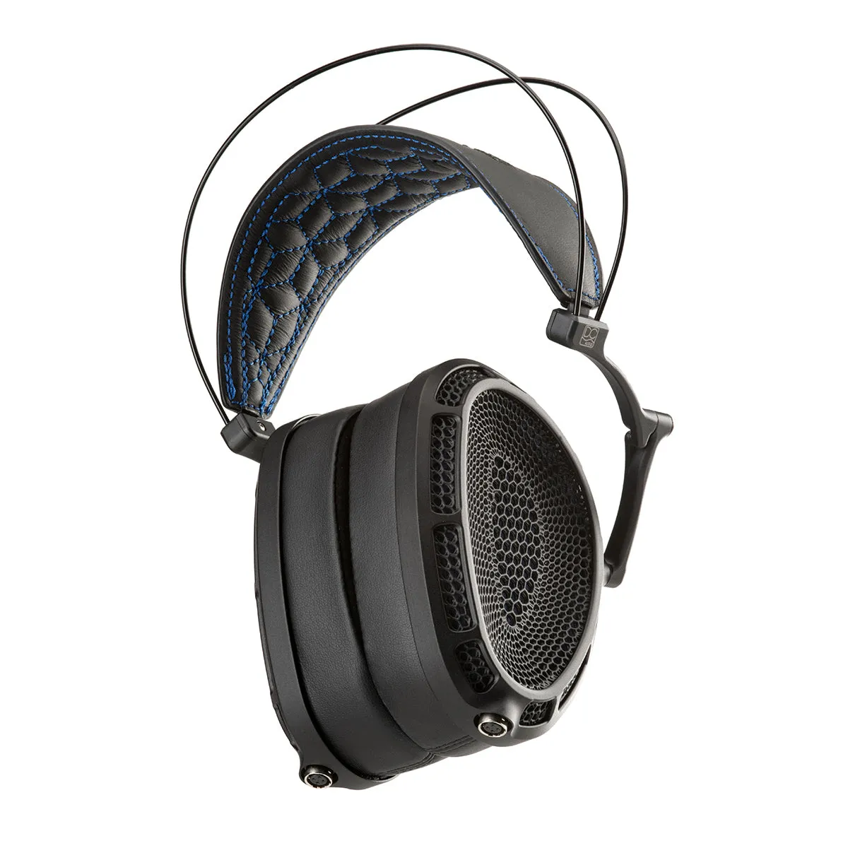 Today Only Savings MustHave Steals Dan Clark Audio Expanse Open-Back Headphones With Vivo Cable