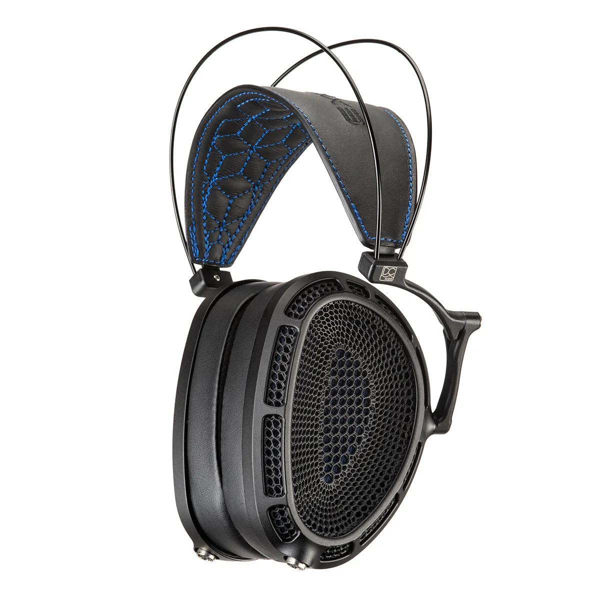 Trending Offer Today Dan Clark Audio Expanse Open-Back Headphones With Vivo Cable