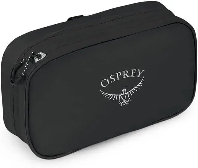 Osprey Ultralight Zip Organizer Sale Ending Soon