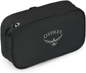 Osprey Ultralight Zip Organizer Sale Ending Soon