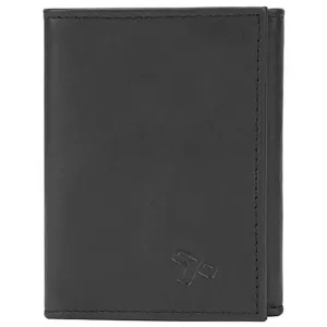 Hot Offer Ending Soon Travelon Safe Id Trifold Wallet