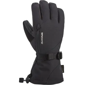 Biggest Savings Now Flash Deal Alert Women'S Sequoia Gore-Tex Glove
