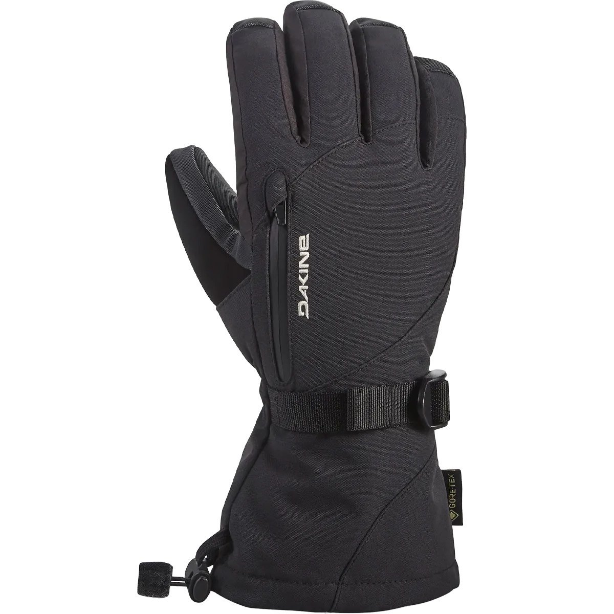 Women'S Sequoia Gore-Tex Glove Perfect Gift Sale