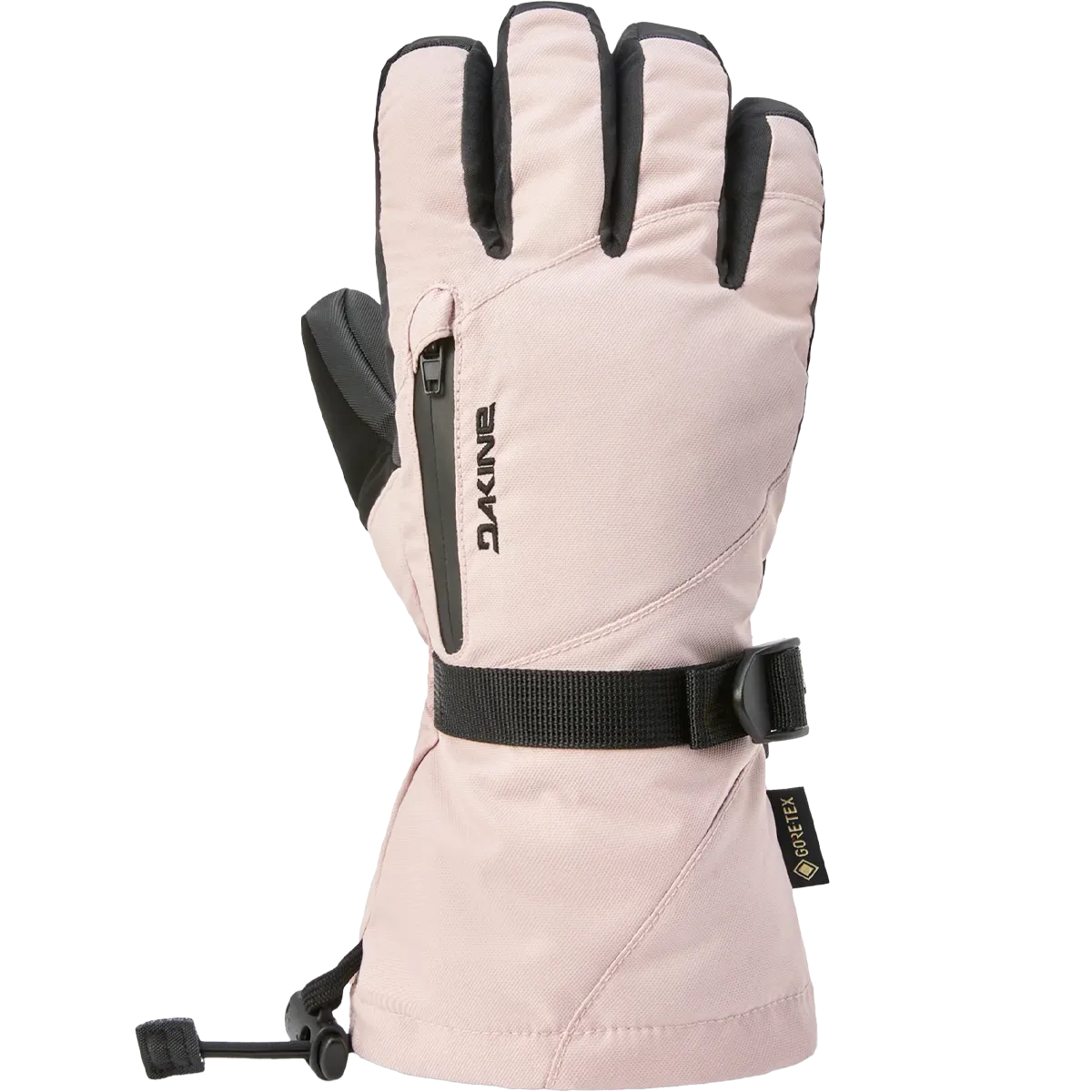 Women'S Sequoia Gore-Tex Glove MustHave Items
