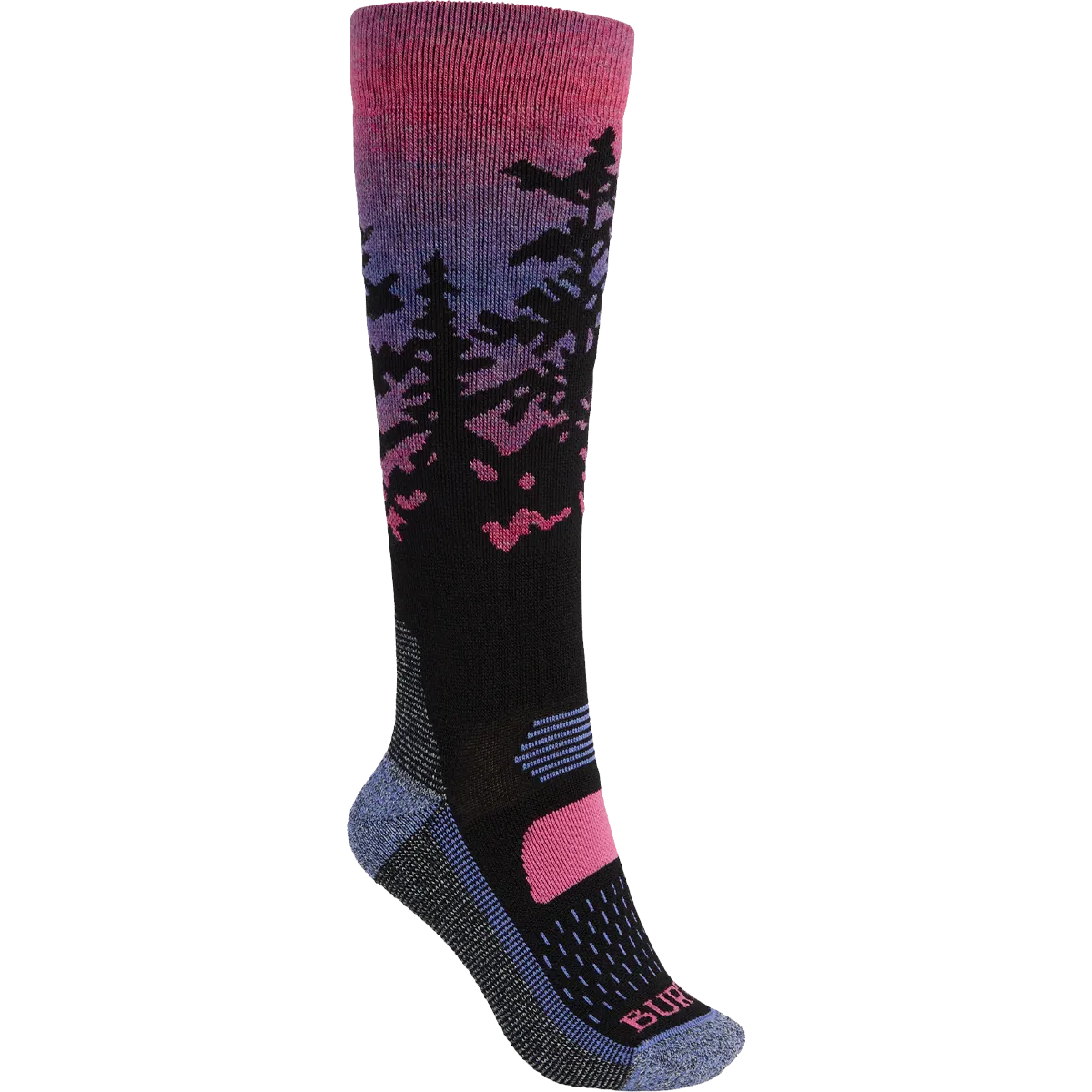 EndofWeek Deals Grab the Deal Now Women'S Performance Midweight Sock