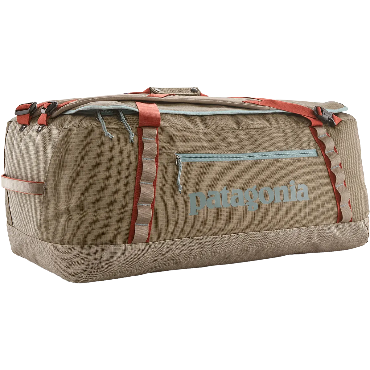 Save Big Today Todays Mega Savings Black Hole Duffel 70L