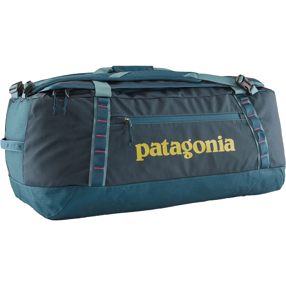 Best Deal Alert Black Hole Duffel 70L