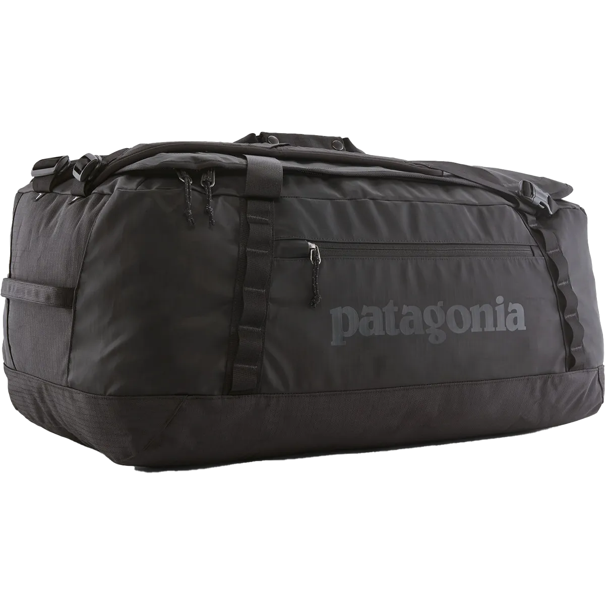 Black Hole Duffel 70L Exclusive Online Discount