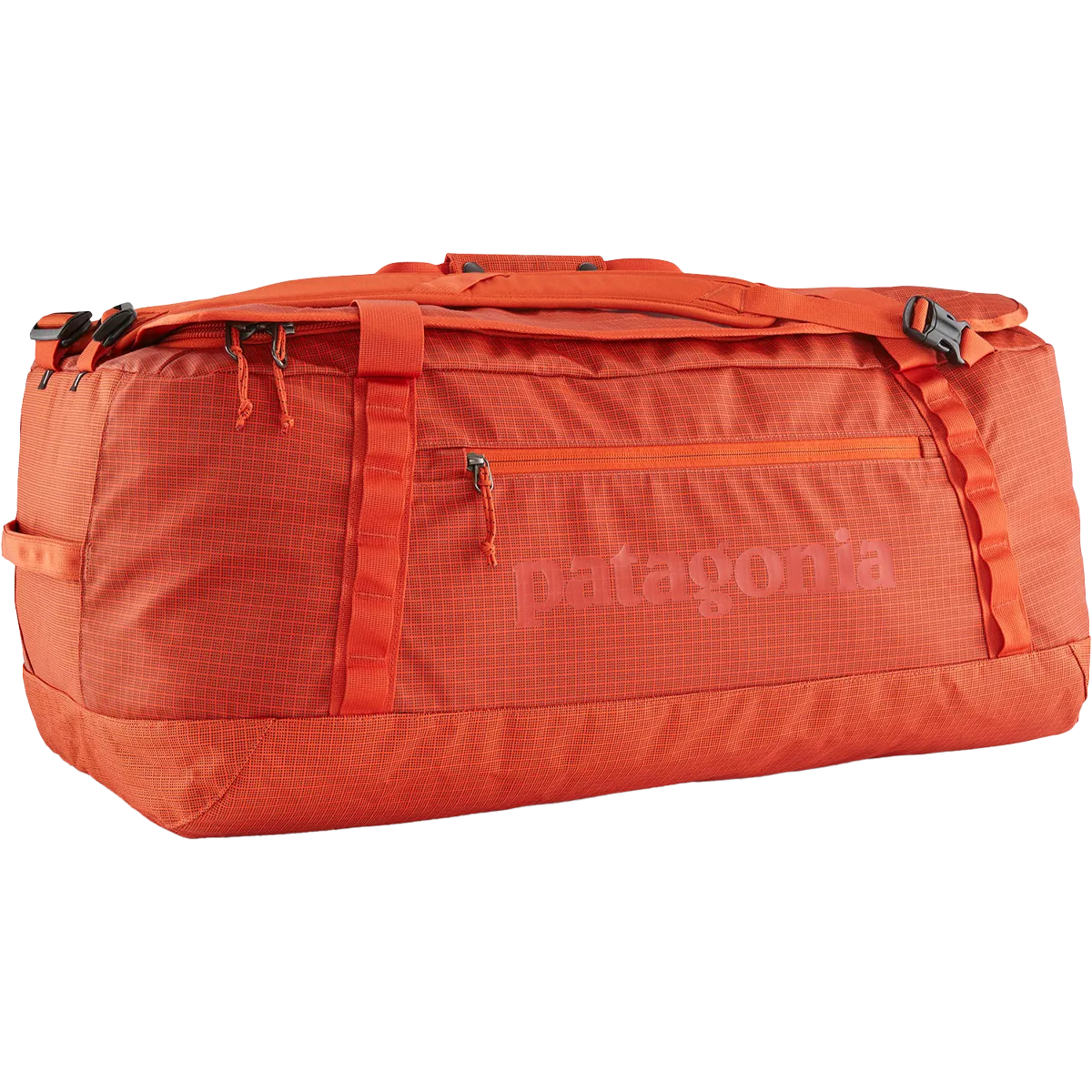 Black Hole Duffel 70L Gift Ideas Galore Special Surprise Sale