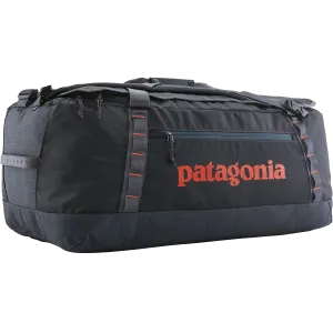 Dont Miss Todays Deal Today Only Discount Alert Black Hole Duffel 70L