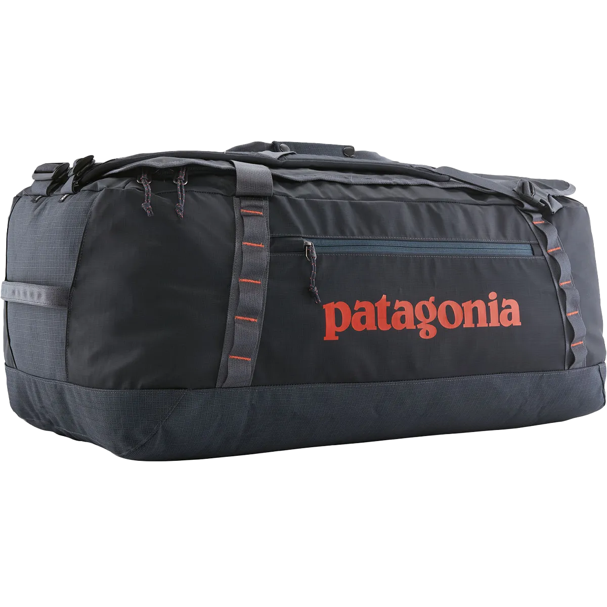 Dont Miss Todays Deal Today Only Discount Alert Black Hole Duffel 70L