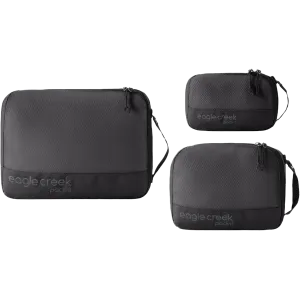 Dont Miss This Steal Pack-It Reveal Cube Set Xs/S/M