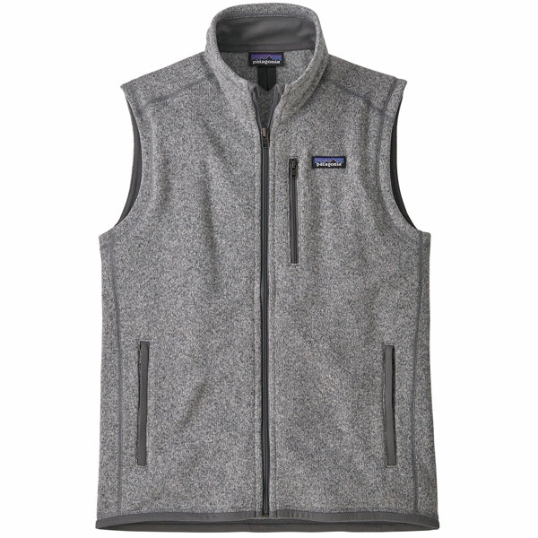 Men'S Better Sweater Vest Hot Pick Online
