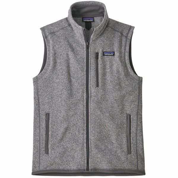 Men'S Better Sweater Vest Hot Pick Online