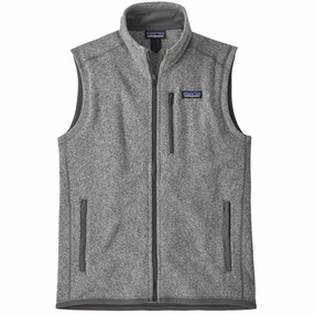 Big Price Drop Online Exclusive Steal Men'S Better Sweater Vest