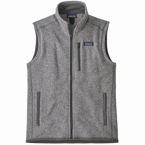 Big Price Drop Online Exclusive Steal Men'S Better Sweater Vest
