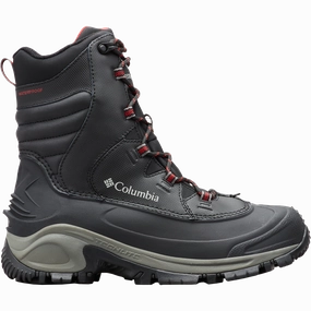 Men'S Bugaboot Iii Special Savings Today