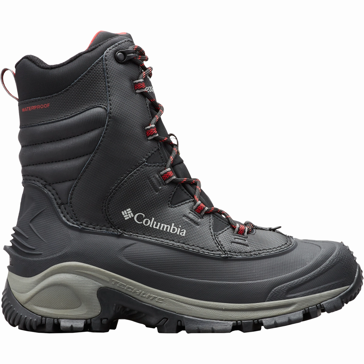 Men'S Bugaboot Iii Trending Savings Now Hot Price Drop