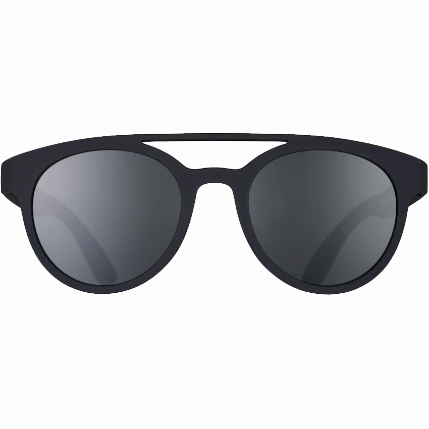 Phg Professor 00G Polarized Special Occasion Discount