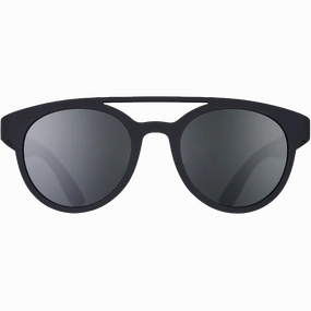 Phg Professor 00G Polarized Special Occasion Discount