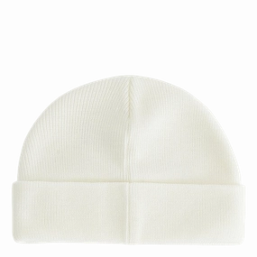 Studio Total Beanie Short Off EndofWeek Deals Special Savings Today