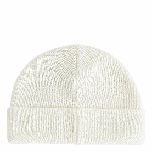 Studio Total Beanie Short Off EndofWeek Deals Special Savings Today