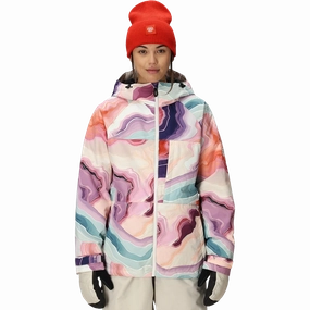 Women'S Athena Insulated Jacket Hot Offer Ending Soon Shop Todays Picks