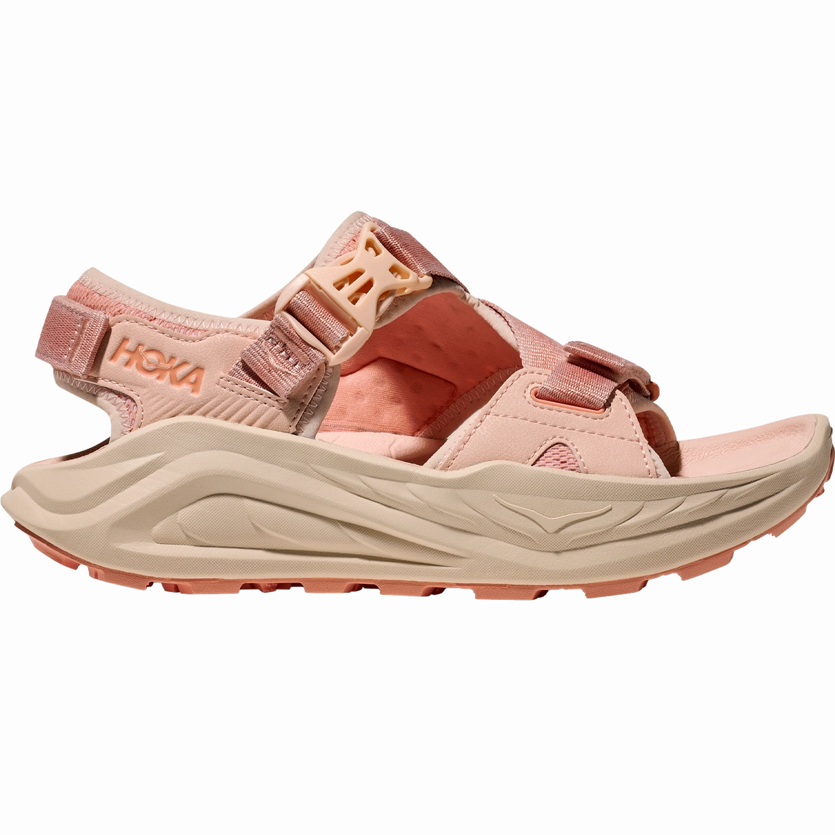 Flash Sale Alert Now Women'S Infini Hike Tc