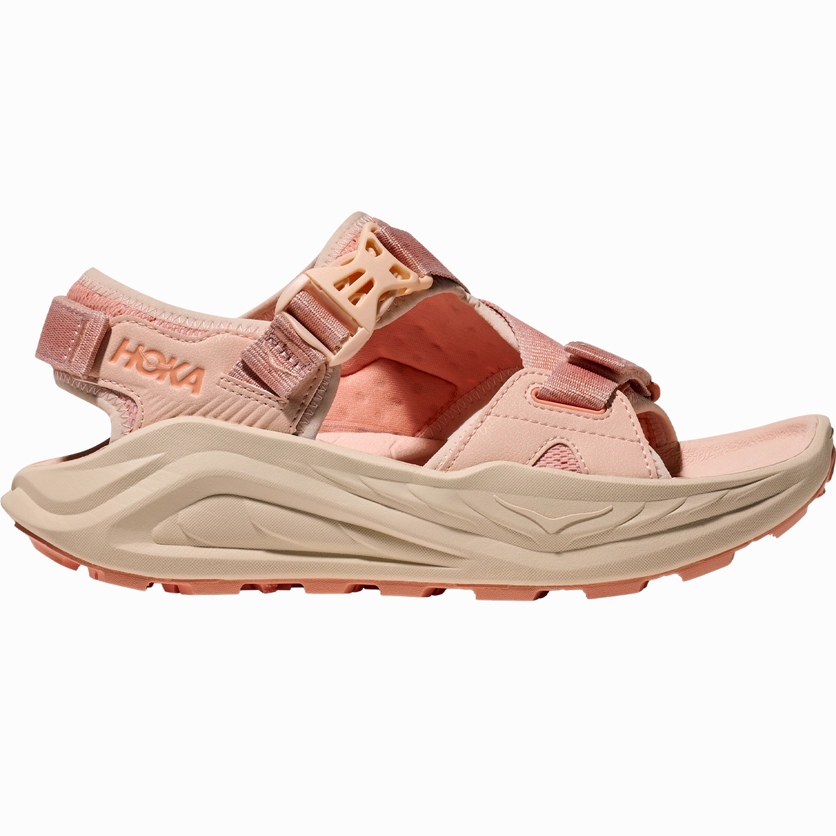 Sweet Deal Inside MustShop Sale Women'S Infini Hike Tc